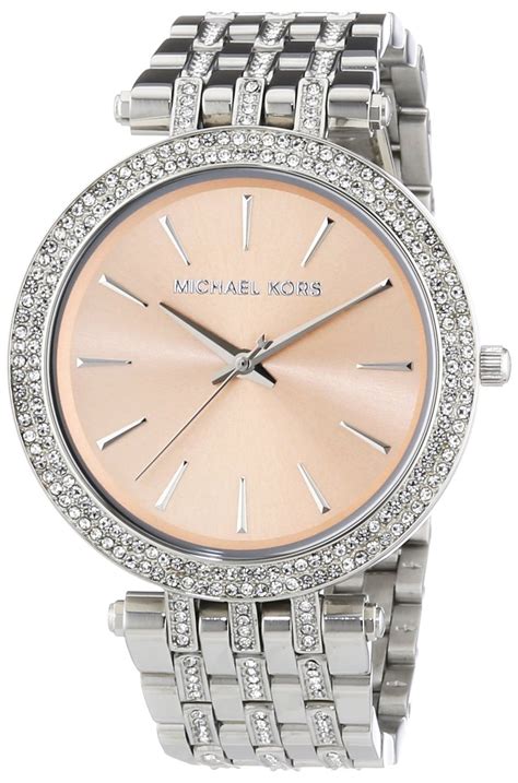 most popular women's michael kors watch|Michael Kors women watches clearance.